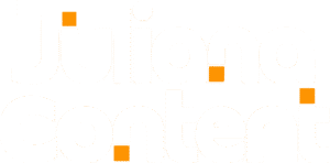 Recurso 1logo blanco