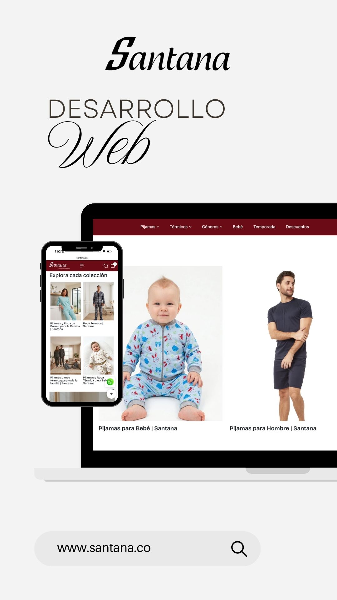 VIRALIDAD DE CONTENIDO (2)