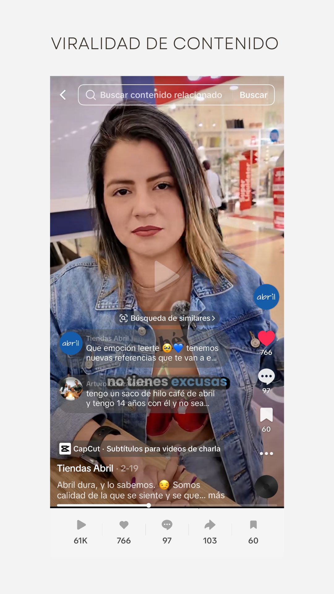 VIRALIDAD DE CONTENIDO (4)